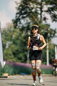 BIB: 
                            <button type="button" onclick="openModal(25925809)" class="btn btn-primary btn-sm float-right btn-popup" data-toggle="modal" data-target=".modal-high-quality">
                        <i class="fas fa-shopping-cart"></i> Add to Cart
                    </button>
                                            <button type="button" onclick="isThisMe(25925809, true)" class="btn btn-success btn-sm float-right btn-popup btn-isme hidden" data-toggle="tooltip" data-placement="bottom" title="นี่คือรูปของคุณใช่ไหม คลิกที่นี่เพื่อเอาเข้าอัลบั้ม">
                        <i class="fas fa-plus"></i> Add to album
                    </button>
                    <button type="button" onclick="isThisMe(25925809, false)" class="btn btn-warning btn-sm float-right btn-popup btn-isnotme hidden">
                        <i class="fas fa-ban"></i> Remove from album
                    </button>